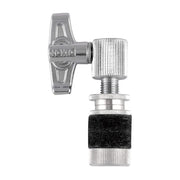 Dixon PSHK-7A-HP Basic Hi-Hat Clutch