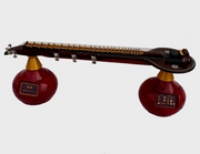 Radel Sunadavinodini Electronic Veena