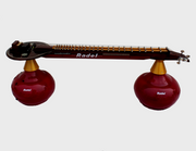 Radel Sunadavinodini Electronic Veena