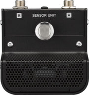 Yamaha EAD10 Electronic Acoustic Drum Module with Yamaha PA150B adaptor