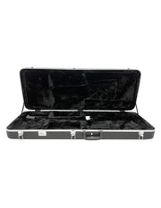 OLIVE Electric Guitar Case EC501