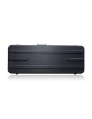 OLIVE Electric Guitar Case EC501