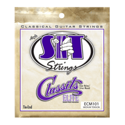 SIT Classits Elite Classical Guitar Strings