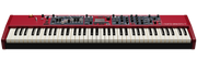 NORD ELECTRO 7 61
