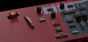 NORD ELECTRO 7 73