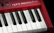 NORD ELECTRO 7 61