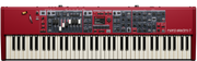 NORD ELECTRO 7 73