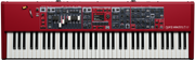 NORD ELECTRO 7 HP