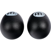 Meinl Egg Shaker - Pair