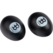 Meinl Egg Shaker - Pair