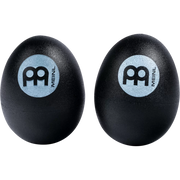 Meinl Egg Shaker - Pair