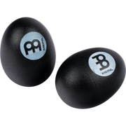 Meinl Egg Shaker - Pair