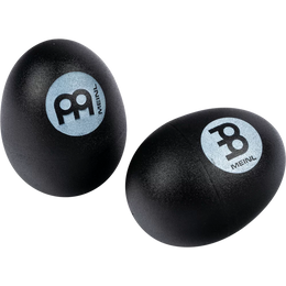 Meinl Egg Shaker - Pair
