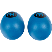 Meinl Egg Shaker - Pair