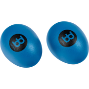 Meinl Egg Shaker - Pair