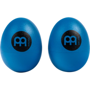 Meinl Egg Shaker - Pair