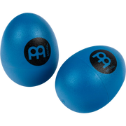 Meinl Egg Shaker - Pair
