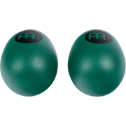 Meinl Egg Shaker - Pair