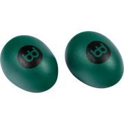 Meinl Egg Shaker - Pair