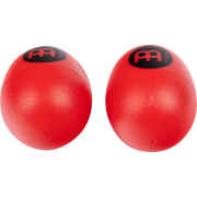 Meinl Egg Shaker - Pair