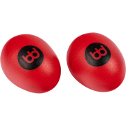 Meinl Egg Shaker - Pair