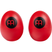 Meinl Egg Shaker - Pair