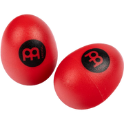 Meinl Egg Shaker - Pair