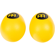 Meinl Egg Shaker - Pair