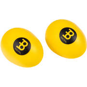 Meinl Egg Shaker - Pair
