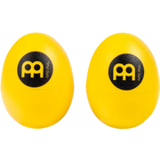 Meinl Egg Shaker - Pair