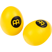 Meinl Egg Shaker - Pair