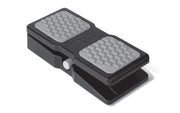M-Audio EXP Universal Expression Controller Pedal