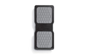M-Audio EXP Universal Expression Controller Pedal