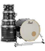 Pearl Export Series EXX785P, 5Pcs Junior Drum Set, Shell Pack