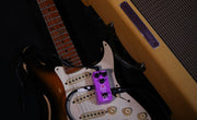 NUX NDD-3 Edge Delay Mini Pedal