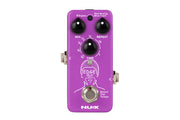 NUX NDD-3 Edge Delay Mini Pedal
