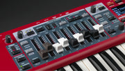 NORD Digital Piano 6D 73 Keys