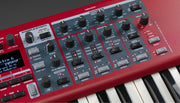 NORD Digital Piano 6D 73 Keys