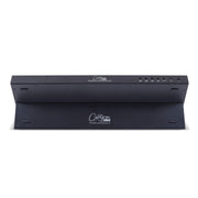 Carry-on Folding Controller 25 Midi Over USB Keyboard Controller (FC25)