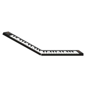 Blackstar Carry-on Folding Controller 49