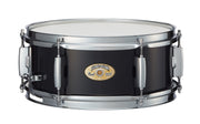 Pearl Snare Drum Poplar Shell 12