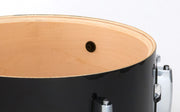 Pearl Snare Drum Poplar Shell 12