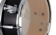 Pearl Snare Drum Poplar Shell 12