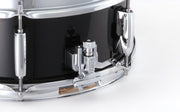 Pearl Snare Drum Poplar Shell 12