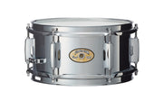 Pearl Firecracker FCS1050 10x5