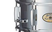 Pearl Firecracker FCS1050 10x5
