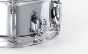 Pearl Firecracker FCS1050 10x5