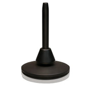 Armour FLS50 Flute Stand