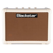 Blackstar FLY 3 watt mini guitar amp with adaptor