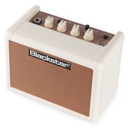 Blackstar FLY 3 watt mini guitar amp with adaptor
